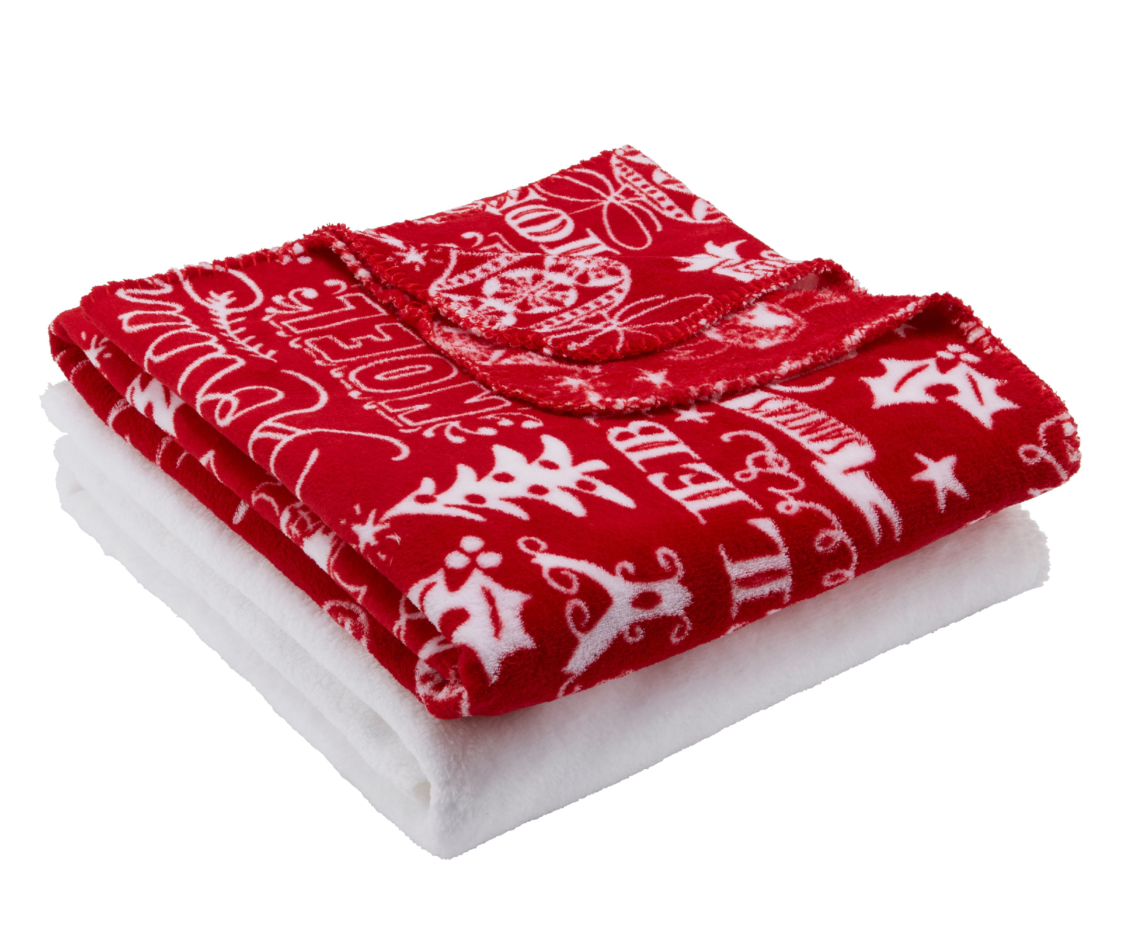 comma plush throw blanket comma plush throw blanket