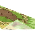 thumbnail image 3 of Jay Franco Marvel Guardians of The Galaxy Groot Kids Bath Pool Beach Towel - Super Soft & Absorbent 100% Cotton Towel, Measures 28 x 58, 3 of 9