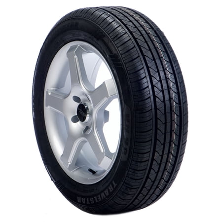 Travelstar UN99 All-Season Tire – 225/60R16 98H Sansujyuku sansujyuku.com