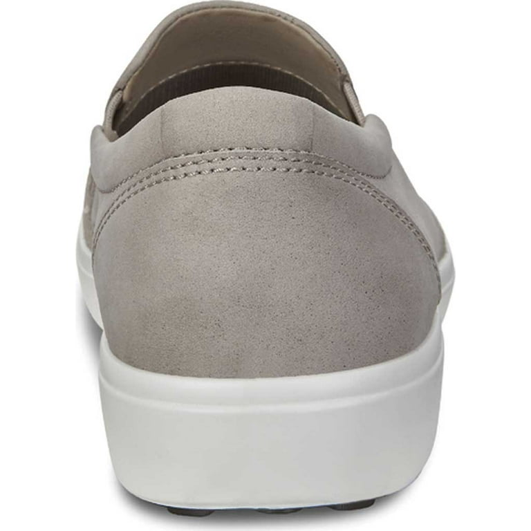 Ecco mens soft 7 woven deals