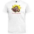 thumbnail image 1 of You Suck Big Time T-Shirt, 1 of 1