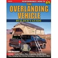 thumbnail image 4 of The Ultimate Off-Road Driver’s & Overlanding Vehicle Builder’s Guides 2 Book Set, 4 of 4