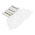 thumbnail image 2 of Color Ink Cartridges,  Fit  Gloss Color Ink Photo Paper Set KP 108IN 4 X 6in Waterproof  for CP1500, 2 of 7