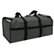 thumbnail image 1 of Bolsa de Transporte de Leña Portátil, Bolsa de Laña Grande, Bolsa de Transporte de Troncos de Lona resistente para acampar, Senderismo, Chimeneas, Estufas de Leña, 1 of 7
