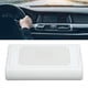 thumbnail image 5 of Caja de Carplay AI ANGGREK Dual 5.0 para Automóvil, 5 of 7