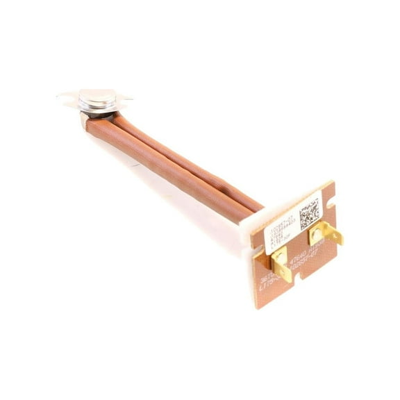 Lennox 73W20 - L175-30F Limit Switch