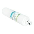 thumbnail image 3 of SGF-25S Replacement Water Filter for 3M HF25-S - 1 Pack, 3 of 6