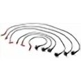 thumbnail image 2 of Standard Motor Products 26683 Pro Series Ignition Wire Set, 2 of 4