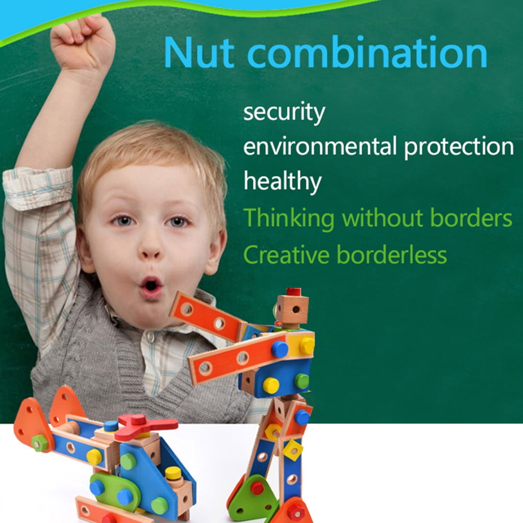 toddler blocks walmart