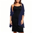 thumbnail image 6 of Women's Chiffon Shawls and Wraps, Wedding Evening Cape Flapper Scarf Stole, Elegant Soft Bridal Bolero Party Dress Cover Up, 6 of 6