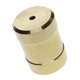 thumbnail image 1 of todo cobre espumoso fuente boquilla burbujeante waterscape estanque sprayhead d25 Sunnimix Boquilla de fuente, 1 of 8