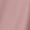 Pink, variant on Women's Solid Color V-Neck T-Shirt Comfy Casual Summer Tops Short Sleeve Twist Knot Basic Tees Elegant Short Sleeve Casual Summer Tops Blue2 L