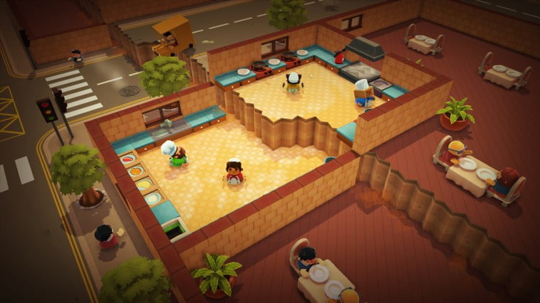 overcooked switch walmart