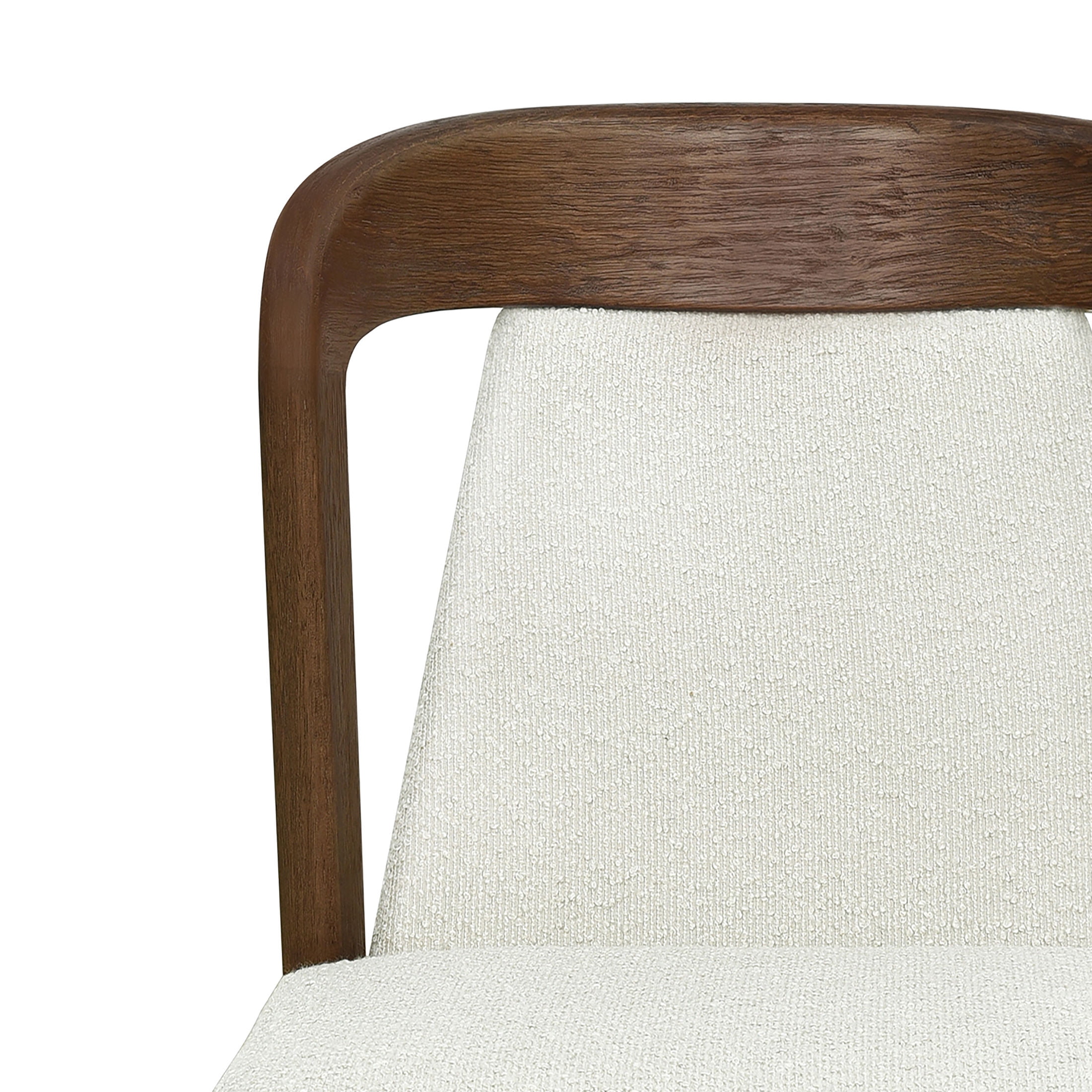 Christopher Knight Home 5-Piece Square Dining Table Set with Upholstered Chairs, Walnut+Camel