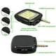 thumbnail image 2 of Luz Led Para Teléfono Celular Selfies CONTOYSA Negro LED003, 2 of 5