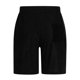 thumbnail image 5 of pstuiky Pantalones cortos cargo para hombre, Pantalones cortos deportivos para hombre con cintura elástica, bolsillos y cordones para hacer ejercicio en casa Pantalones cortos cargo, 5 of 7