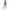 Light Blue-a, variant on QHFBli Womens Juniors Denim Stretch Overalls Adjustable Strap Ripped Distressed Jumpsuit Skinny Fit Jeans Pants