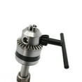 thumbnail image 2 of FUTUREORYY 1Pack Hand Drill for Crafts Assorted Color Mini Chuck for Bead Crafting, 2 of 4
