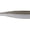 Light Hitch, variant on Keitech Easy Shiner 3'' Perch 10pk