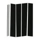 thumbnail image 2 of Cubierta de calcomanía para postes de pilar B, 6 piezas Cubierta de ventana de puerta lateral de pilar B Panel de columna B de puerta de ventana Funcionalidad de alta precisión, 2 of 9