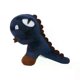 thumbnail image 1 of 13cm Cute New Animals Dinosaur Plush Toy Doll Kawaii Standing Dinosaur Stuffed Toy, 1 of 5