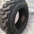thumbnail image 3 of 10-16.5, 10x16.5 (1-TIRE) 12 PLY SKID STEER RC ROADGUIDER SKS TIRES 10165, 3 of 3