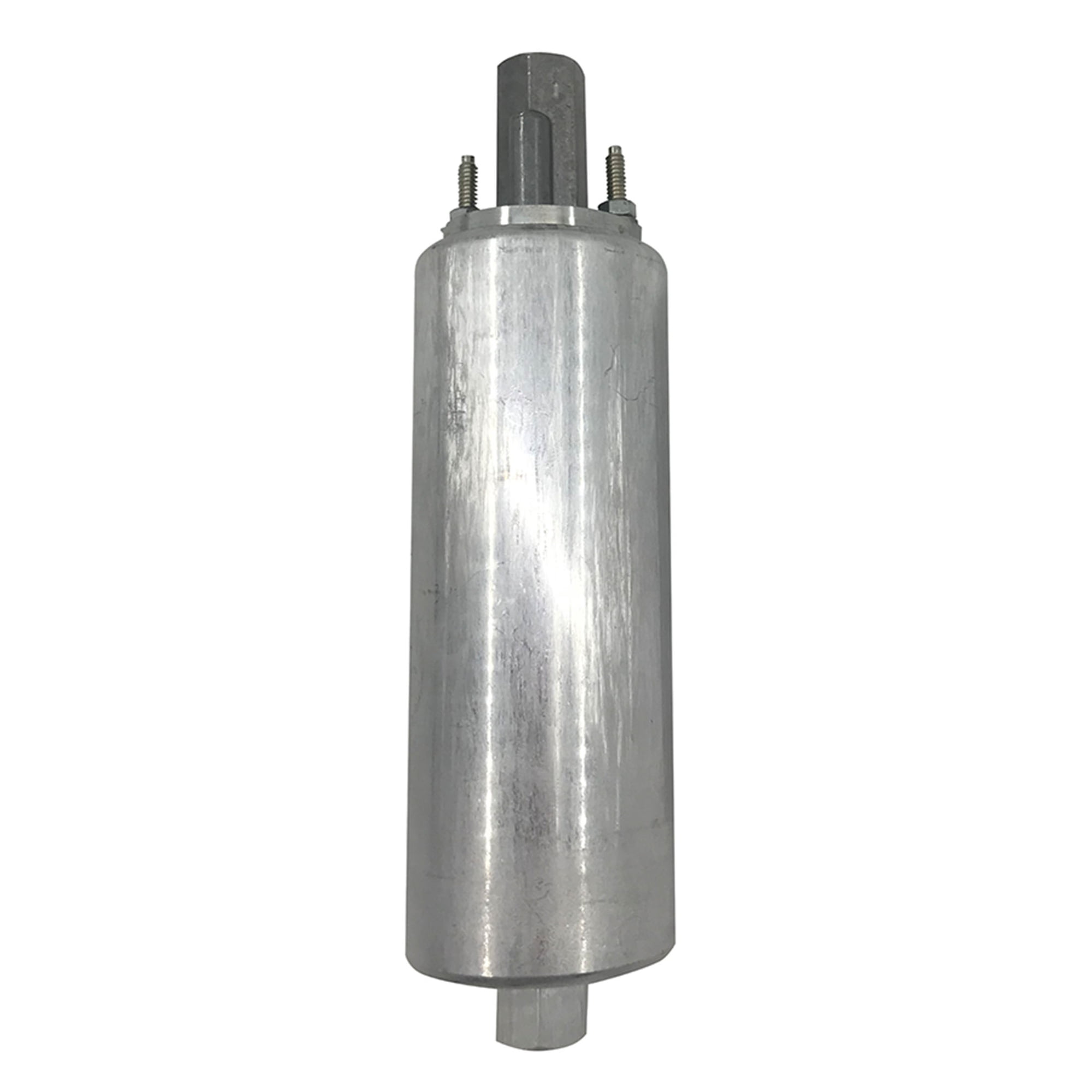 Agility Auto Parts 4020156 Electric Fuel Pump for Audi Volkswagen Specific Models