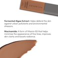 thumbnail image 3 of COVER FX Power Play Concealer - N Deep 2 (dark to deep skin w/ neutral undertones), 3 of 5