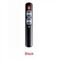 thumbnail image 5 of 2X Smart Learning Remote Control TV Remote Control 6 Large Buttons for TV, Set-Top Box, DVD, VCR,2 x Learning Remote Control, 5 of 5