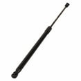 thumbnail image 2 of OE # 4L0827552E Left Right Rear Liftgate Tailgate Lift Hatch Supports Shocks Struts 1PC Fits select: 2011-2015 AUDI Q7 PREMIUM PLUS, 2007-2008 AUDI Q7 3.6 QUATTRO PREMIUM S-LINE, 2 of 7