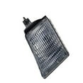 thumbnail image 3 of For Lincoln Continental 1988-1994 Parking Light Assembly Unit Driver Side FO2520149, 3 of 5