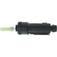 thumbnail image 3 of Centric 136.34014 Premium Clutch Master Cylinder Fits select: 2007-2016 BMW 328, 2001-2006 BMW 325, 3 of 7