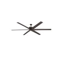 thumbnail image 1 of VENTILADOR DE TECHO CRAFTMADE  COLOSSUS 72", 1 of 2
