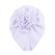 thumbnail image 1 of Diademas con lazo para bebé, diademas para niño pequeño, turbante de flores para niña, sombreros, gorros elásticos, gorros para niña, accesorios para el cabello para bebé Tan Jianjun unisex, 1 of 2