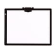 thumbnail image 2 of veasfak A3 Light Box, LED Tracing Light Pad USB Power Cable Dimmable Brightness, 2 of 8