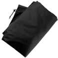 thumbnail image 5 of 1 Pce Housse de Protection Imperméable pour Chauffage de Patio Jardin Extérieur, 5 of 5