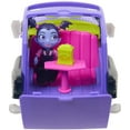 thumbnail image 5 of Vampirina Hauntley's Mobile, 5 of 5