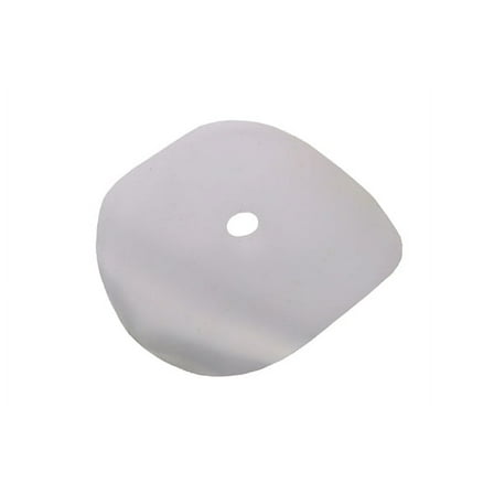 GM Genuine Parts INSULATORBODY (P1)