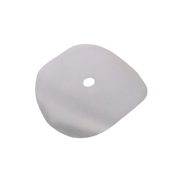 GM Genuine Parts INSULATORBODY (P1)