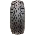 thumbnail image 2 of PAQUETE DE 4 LLANTAS 215/65 R16 TORNEL REAL 96H, 2 of 3