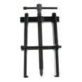 thumbnail image 2 of Extractor de engranajes de Cojinete shamjiam 2 Mordazas universal 8 pulgadas, 2 of 7