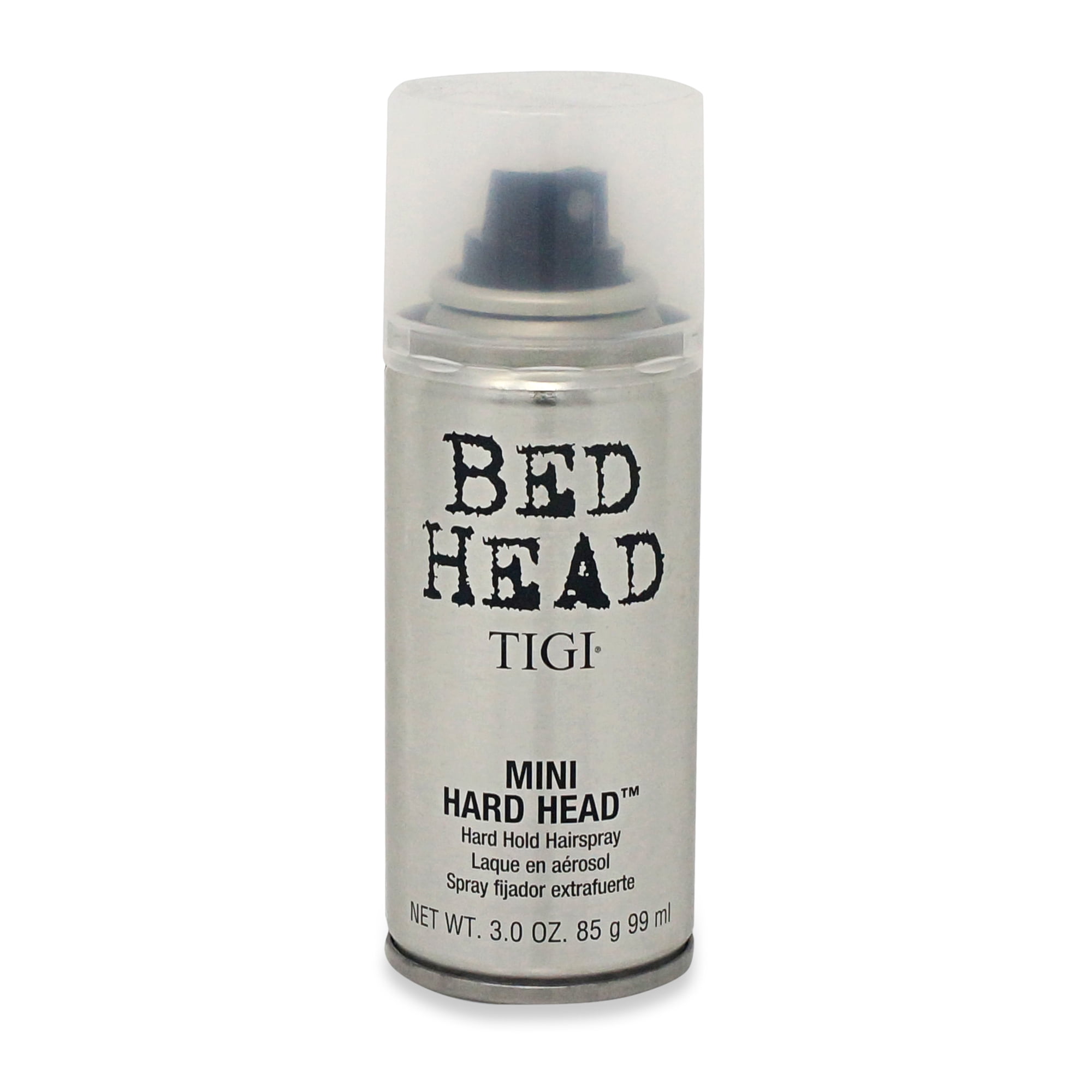 Tigi Bed Head Mini Hard 3 Oz