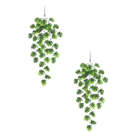 https://i5.walmartimages.com/asr/d9fd725b-99b2-436b-9b51-060d65b6b228.27189528f5700e0d73925bfeb1a4d290.jpeg?odnHeight=450&odnWidth=450&odnBg=ffffff