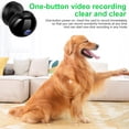 thumbnail image 6 of JGOO Wireless Security Camera, 1080p WiFi Camera Only supports 2.4G WiFi Outdoor Night Vision, IP65 Outdoor Waterproof for Home Security System, Security Camera with PIR App Motion Sensor, 6 of 9