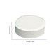 thumbnail image 3 of Tabletas de cloración Piscina Cloro Limpiador de spa y bañera de hidromasaje 1 lb Wdftyju Para Estrenar, 3 of 3