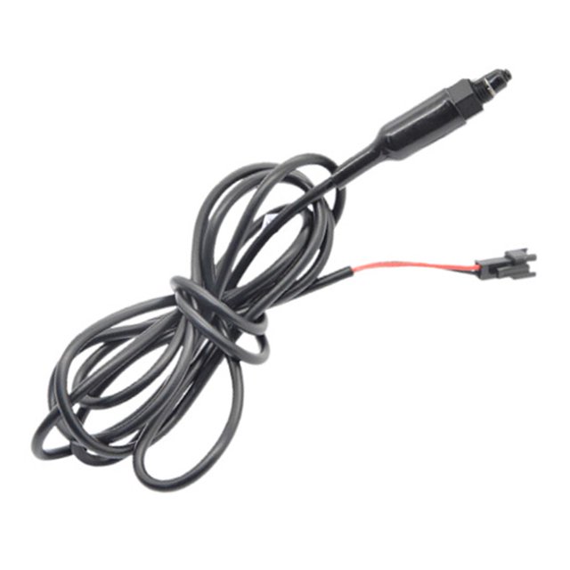 Yimiti Oil Brake Power Off Signal Switch For Xod Oil Brake Disc Brake Power Off--Sm
