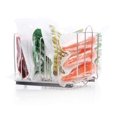 thumbnail image 4 of Contenedor Sous Vide EVERIE de 12 litros con tapa y estante para Anova, Nano, 4 of 7