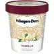 Crème glacée HÄAGEN-DAZS® Vanille 500 ml – image 1 sur 7