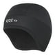 thumbnail image 2 of Gorro Térmico Casco con forro polar gorro de ciclismo invernal cubre orejas diseño reflectante adecuado para hombres y mujeres para montaña correr aca, 2 of 9