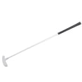 thumbnail image 1 of Fosa Putter, Putter Portable, Putter Main Gauche Droite en Alliage d'Aluminium avec 2 Balles, 1 of 8